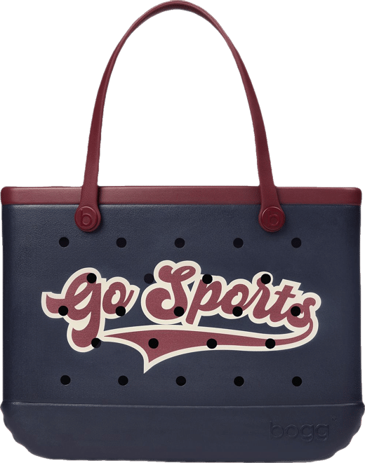 Vionic Women's Walk Max Wanderer Sandal | Dick's Sporting Goods