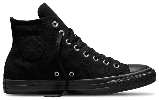 Converse Chuck Taylor All Star HI | Foot Locker