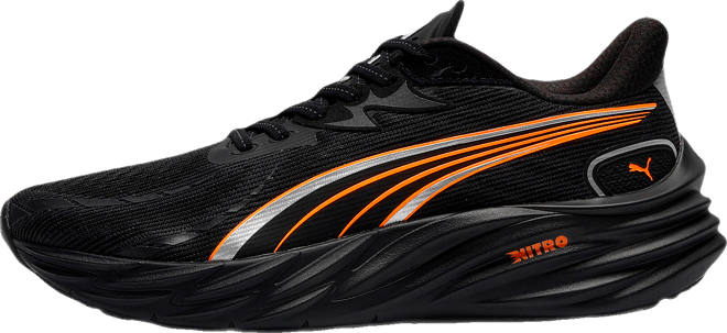 PUMA Velocity NITRO™ 4 Men's Road Running Shoes