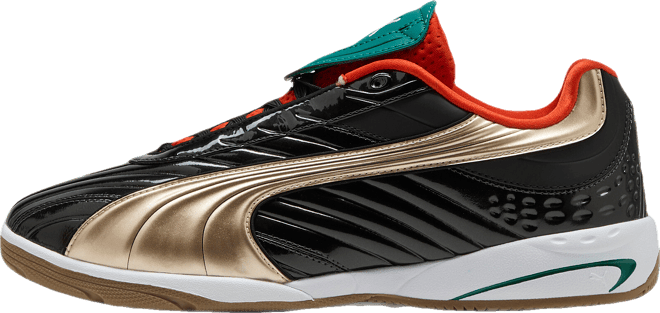 PUMA V-S2 Goalgetter Sneakers