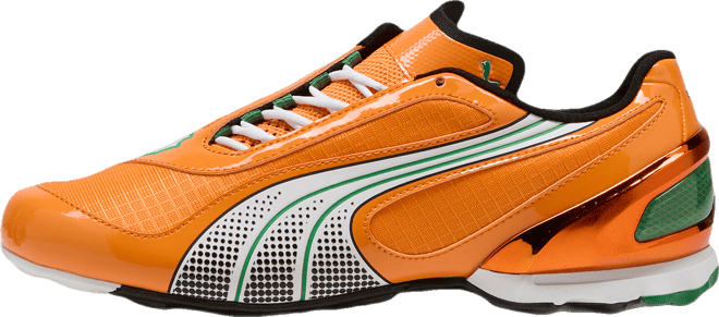 PUMA V-S1 Africa Cup of Nations Men's Sneakers
