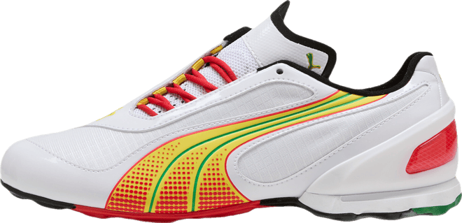 PUMA V-S1 Africa Cup of Nations Men's Sneakers