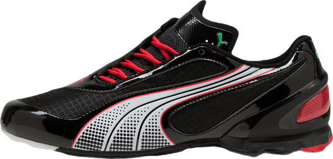 PUMA V-S1 Africa Cup of Nations Men's Sneakers