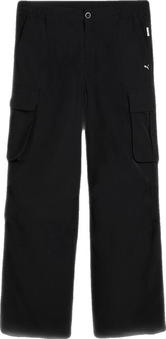 PUMA MMQ Men's CORDURA® Cargo Pants