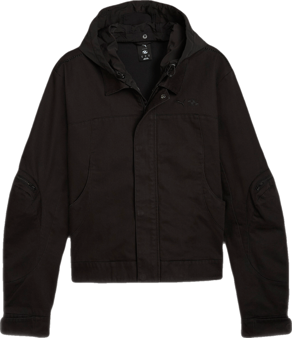 PUMA x SAN SAN GEAR Jacket Men