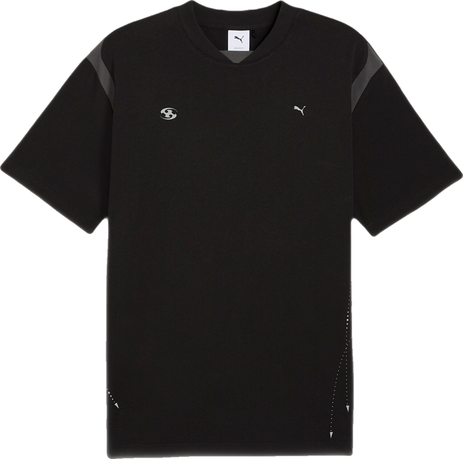 PUMA x SAN SAN GEAR T-Shirt Men