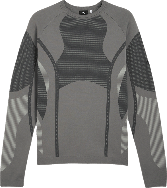PUMA x SAN SAN GEAR Knit Top Men