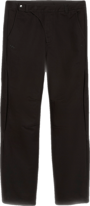 PUMA x SAN SAN GEAR Pants Men
