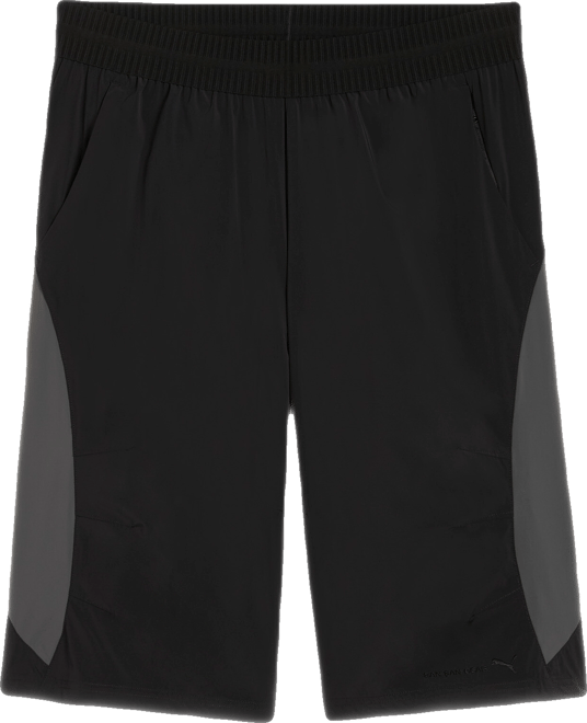 PUMA x SAN SAN GEAR Shorts Men