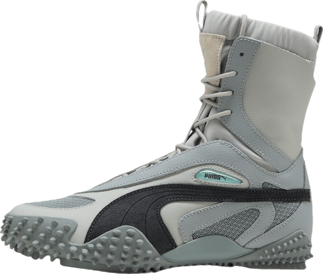 PUMA Mostro Mid Women's Mid-Top Shoes
