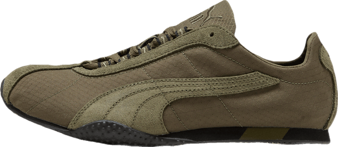 PUMA H-Street Winterized Women's Sneakers