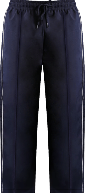 CSG Icon Track Pants - Men's | Champs Sports