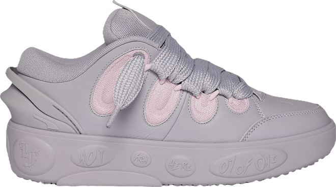 PUMA LaFrance Wolf | Champs Sports