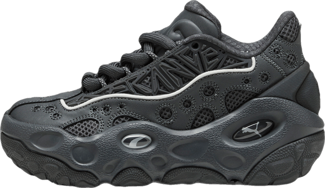 PUMA LaFrancé RNR Big Sneakers, Kids