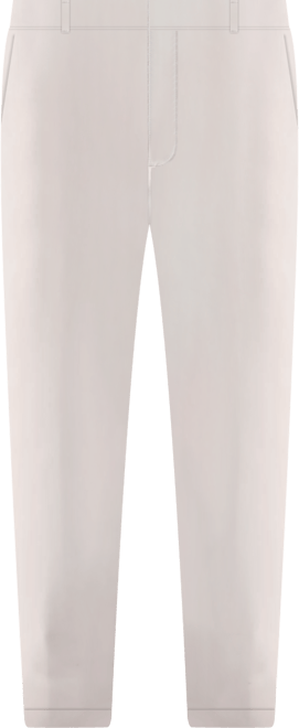 나이키 빅토리 남성 리펠 골프 팬츠