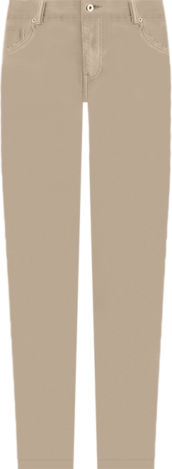 나이키 빅토리 남성 리펠 골프 팬츠