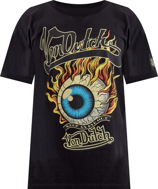 【送料込み】Von Dutch ポスター 送料込み】Von Dutch ポスター 送料込み】Von Dutch ポスター