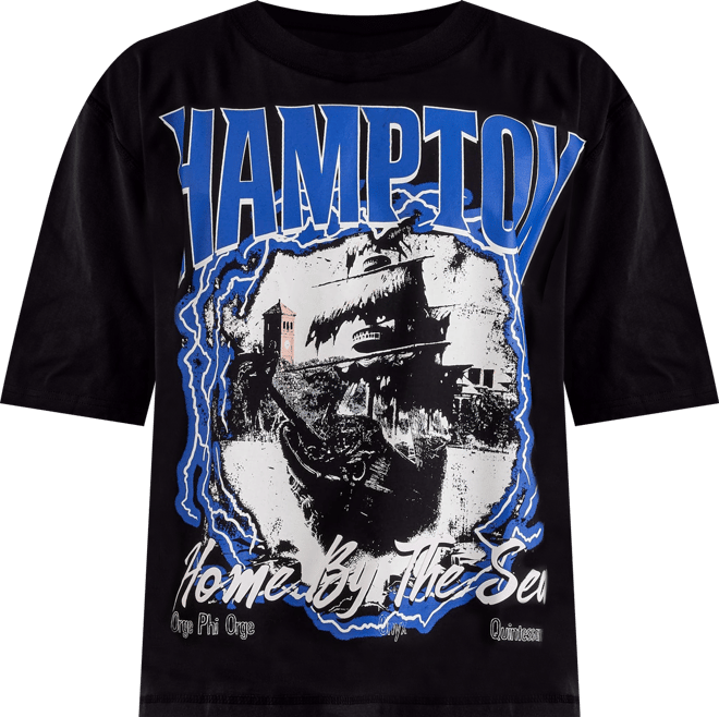 Nike Everyday Plus Cushioned Ankle Socks 6-Pack