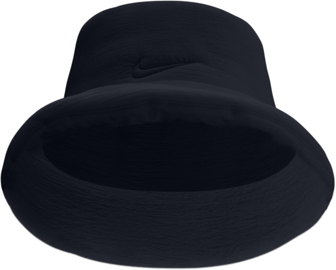 Nike Apex Puffle vissershoed