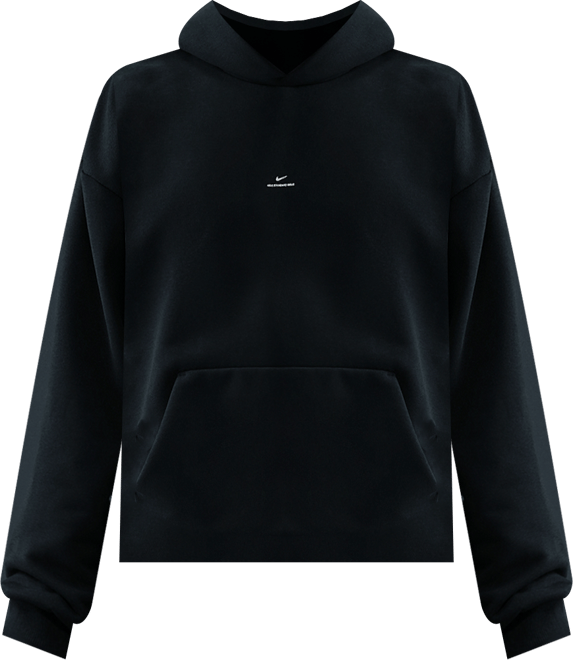 ナイキ スタンダード イシュー メンズ Therma-FIT 起毛 バスケットボール トレーナー パーカー