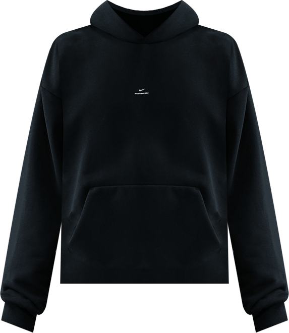 나이키 스탠다드 이슈 남성 써마 핏 브러시드 농구 풀오버 후디