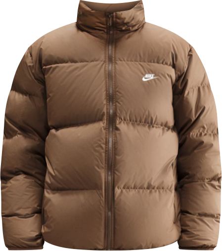 Men's Futura Terra Cuffed Knit Hat