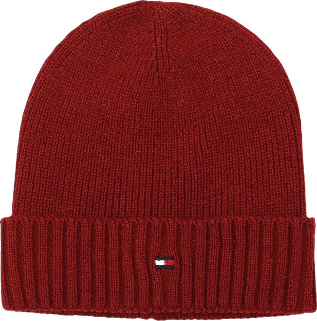 Men's Core Flag Rib Cuff Hat