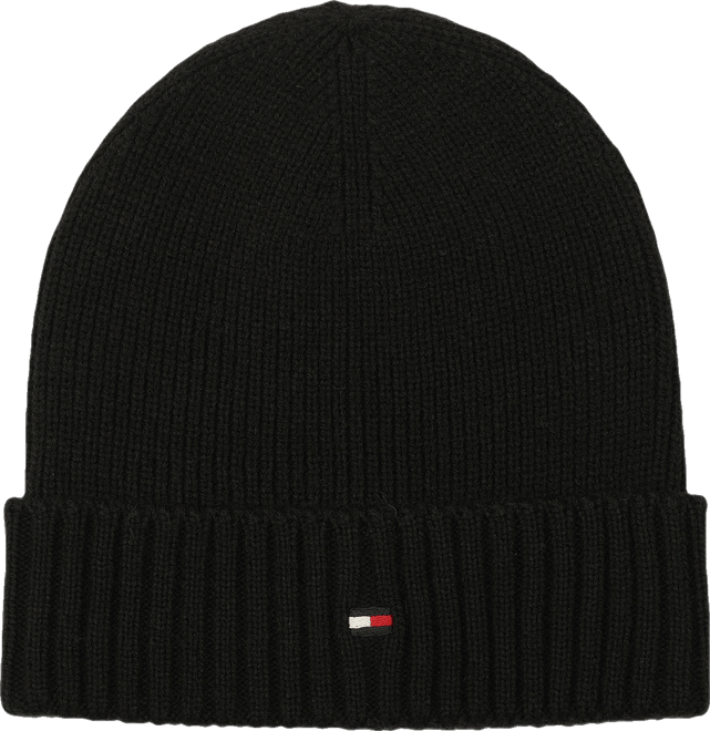 Men's Core Flag Rib Cuff Hat