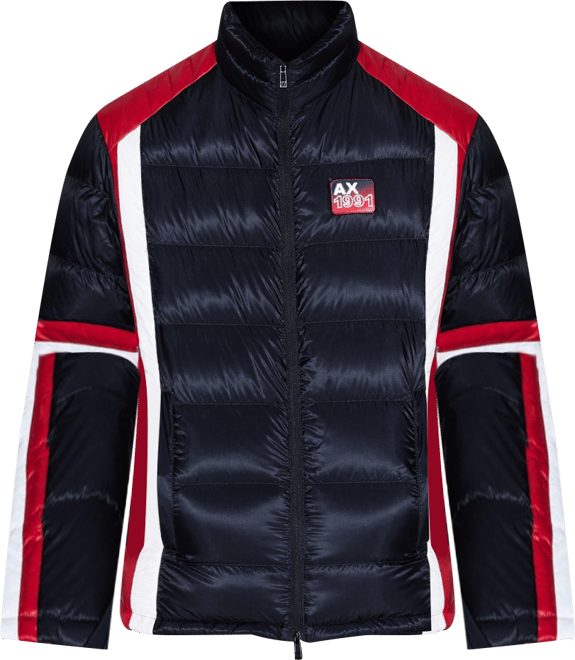 ALDO Men's Finegan Lace Up Sneakers - Macy's