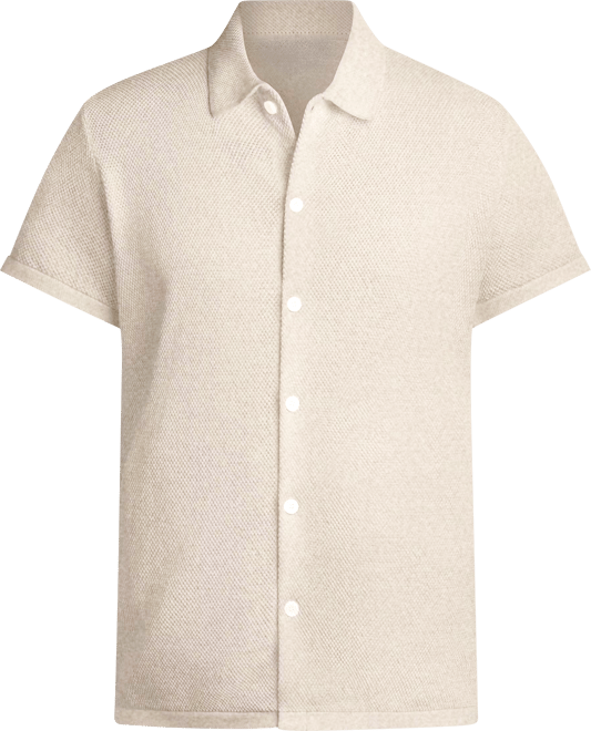 Men's Short Sleeve T-Shirt