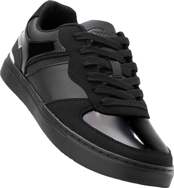 Men's Derek Hough Low-top Sneaker