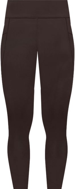 Women's Motion Ankle Leggings