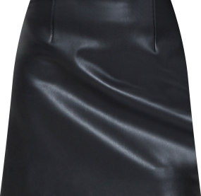 Women's Everyday Mini Skirt