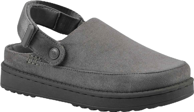 Women's Icebound Slingback Clogs