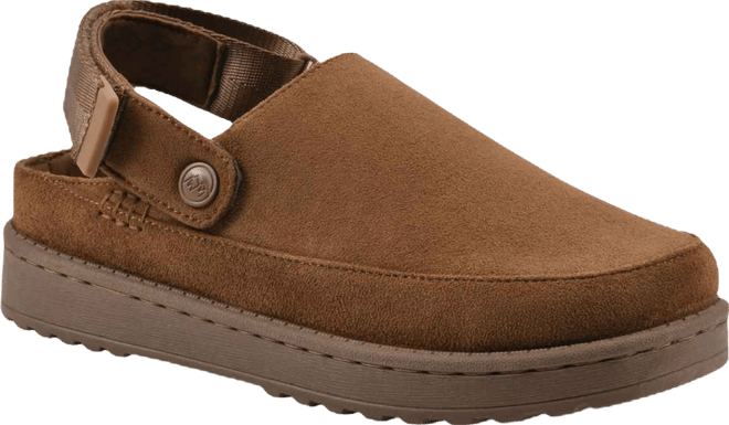 Women's Icebound Slingback Clogs