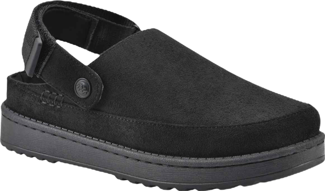 Women's Icebound Slingback Clogs