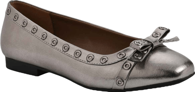 Women's Bodhi Ballet Flats