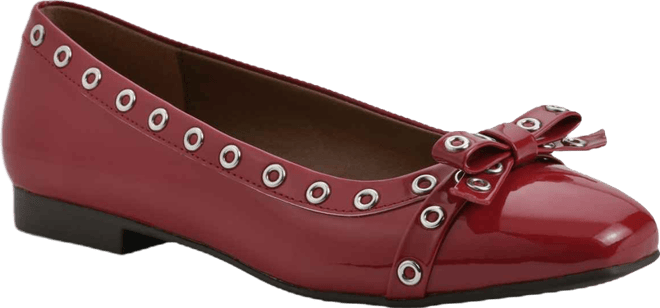 Women's Bodhi Ballet Flats