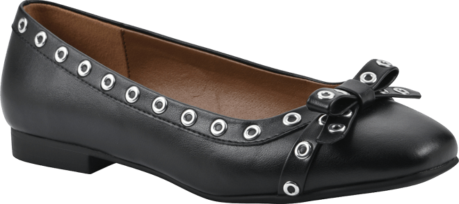 Women's Bodhi Ballet Flats