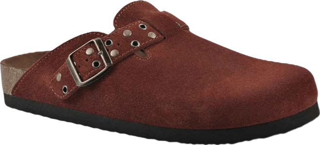 Women's Benben Footbeds Clogs