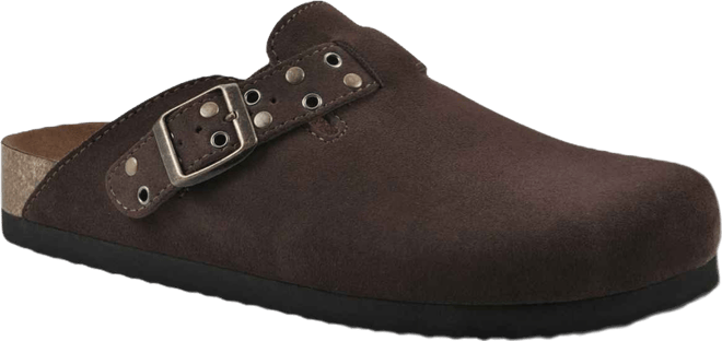 Women's Benben Footbeds Clogs