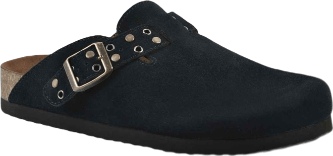 Women's Benben Footbeds Clogs