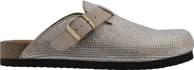 Women's Bellamy Footbeds Clog