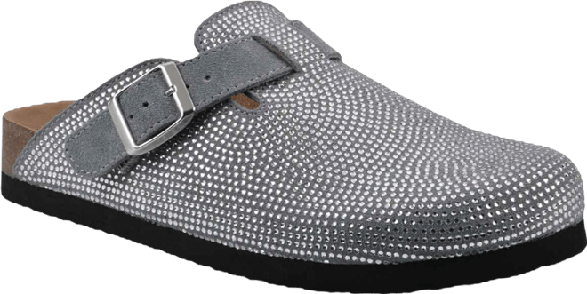 Women's Bellamy Footbeds Clog