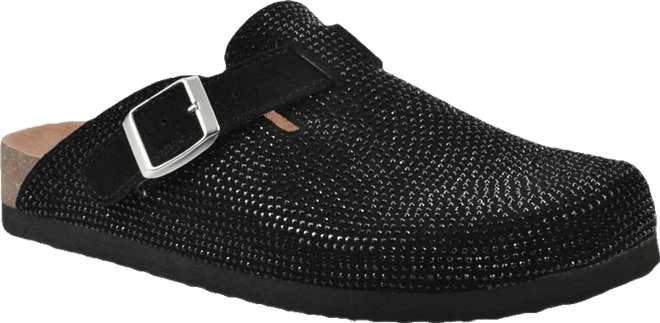 Women's Bellamy Footbeds Clog