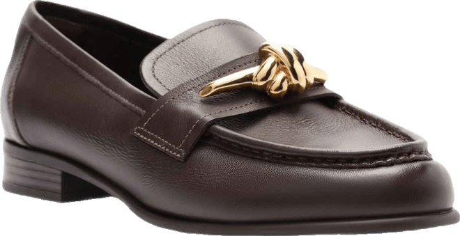 Women's Claudia Slip On Loafers