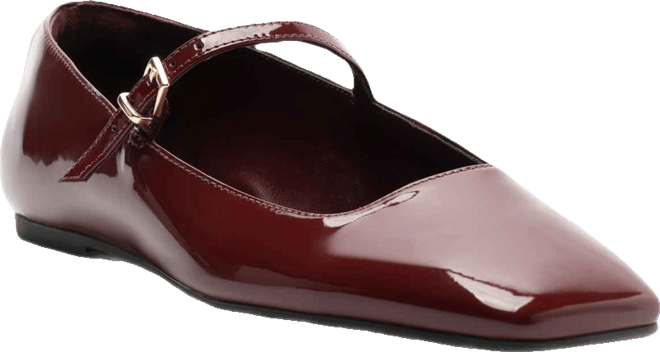 Women's Tori Ballet Flats