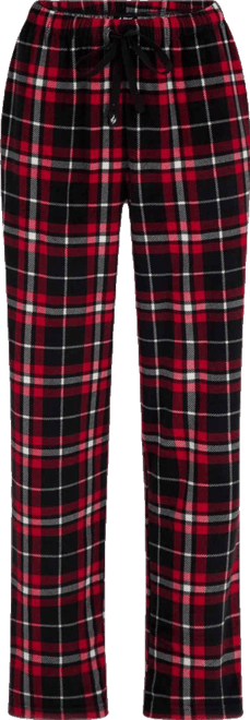 Women's Regular Fit Pants