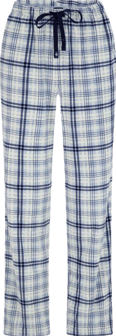 Women's Regular Fit Pants