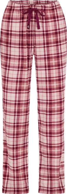 Women's Regular Fit Pants